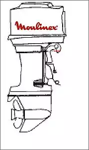 Klicken Sie auf die Grafik fr eine grere Ansicht

Name:	moulinex.jpg
Hits:	105
Gre:	19,6 KB
ID:	793184