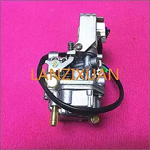 Klicken Sie auf die Grafik fr eine grere Ansicht

Name:	Au-enbordmotor-Vergaser-Assy-F20-05080000-f-r-Parsun-4-takt-F20A-F15A-Boot-Motor-Kostenloser.jpg
Hits:	142
Gre:	153,9 KB
ID:	793205