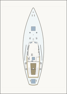 Klicken Sie auf die Grafik fr eine grere Ansicht

Name:	Fastnet 45 - Norder Till 14.png
Hits:	132
Gre:	40,4 KB
ID:	793409