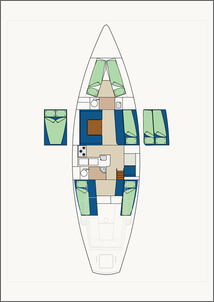 Klicken Sie auf die Grafik fr eine grere Ansicht

Name:	Fastnet 45 - Norder Till 15.png
Hits:	161
Gre:	53,9 KB
ID:	793410