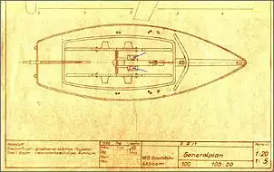 Klicken Sie auf die Grafik fr eine grere Ansicht

Name:	Riss mit Wassersammler.jpg
Hits:	945
Gre:	90,3 KB
ID:	793854