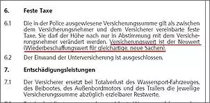 Klicken Sie auf die Grafik fr eine grere Ansicht

Name:	Zwischenablage01.jpg
Hits:	63
Gre:	93,0 KB
ID:	793861