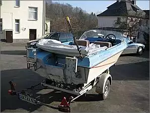 Klicken Sie auf die Grafik fr eine grere Ansicht

Name:	FL4 web.jpg
Hits:	1270
Gre:	36,8 KB
ID:	79396