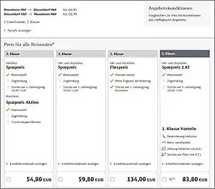 Klicken Sie auf die Grafik fr eine grere Ansicht

Name:	dd.jpg
Hits:	111
Gre:	65,1 KB
ID:	793962