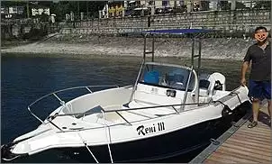 Klicken Sie auf die Grafik fr eine grere Ansicht

Name:	20160827_135809.jpg
Hits:	157
Gre:	92,3 KB
ID:	794209