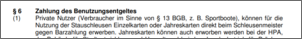 Klicken Sie auf die Grafik fr eine grere Ansicht

Name:	FireShot Capture 128 -  - https___www.hamburg-port-authority.de_fileadmin_user_upload_AGB_Brueck.png
Hits:	141
Gre:	82,8 KB
ID:	794269