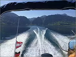 Klicken Sie auf die Grafik fr eine grere Ansicht

Name:	Attersee_22.04.2018_3.jpg
Hits:	250
Gre:	181,6 KB
ID:	794552