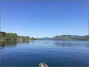 Klicken Sie auf die Grafik fr eine grere Ansicht

Name:	Attersee_22.04.2018_5.jpg
Hits:	232
Gre:	79,5 KB
ID:	794553