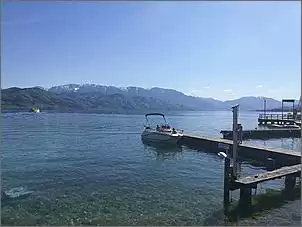 Klicken Sie auf die Grafik fr eine grere Ansicht

Name:	Attersee_22.04.2018_20.jpg
Hits:	266
Gre:	117,2 KB
ID:	794557