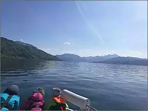 Klicken Sie auf die Grafik fr eine grere Ansicht

Name:	Attersee_22.04.2018_27.jpg
Hits:	231
Gre:	93,2 KB
ID:	794559