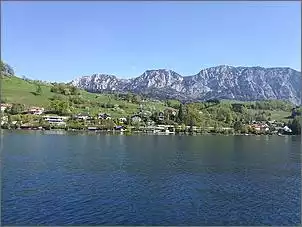 Klicken Sie auf die Grafik fr eine grere Ansicht

Name:	Attersee_22.04.2018_30.jpg
Hits:	219
Gre:	159,0 KB
ID:	794560