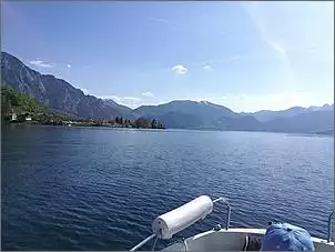 Klicken Sie auf die Grafik fr eine grere Ansicht

Name:	Attersee_22.04.2018_31.jpg
Hits:	210
Gre:	124,4 KB
ID:	794561