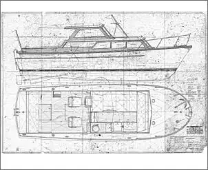 Klicken Sie auf die Grafik fr eine grere Ansicht

Name:	Commodore_Plan2.jpg
Hits:	225
Gre:	143,6 KB
ID:	794701