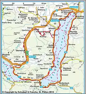 Klicken Sie auf die Grafik fr eine grere Ansicht

Name:	attersee.jpg
Hits:	247
Gre:	148,7 KB
ID:	794736