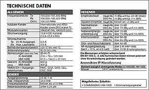 Klicken Sie auf die Grafik fr eine grere Ansicht

Name:	Icom 400BB Technische Daten.JPG
Hits:	115
Gre:	96,2 KB
ID:	794865