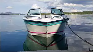 Klicken Sie auf die Grafik fr eine grere Ansicht

Name:	20160603_181342.jpg
Hits:	130
Gre:	55,1 KB
ID:	795282