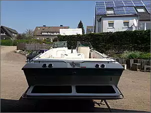 Klicken Sie auf die Grafik fr eine grere Ansicht

Name:	20180421_130517.jpg
Hits:	125
Gre:	88,7 KB
ID:	795285