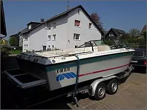 Klicken Sie auf die Grafik fr eine grere Ansicht

Name:	20180421_130532.jpg
Hits:	143
Gre:	72,3 KB
ID:	795286
