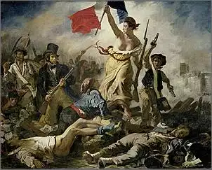 Klicken Sie auf die Grafik fr eine grere Ansicht

Name:	598px-Eugène_Delacroix_-_Le_28_Juillet._La_Liberté_guidant_le_peuple.jpg
Hits:	160
Gre:	72,3 KB
ID:	795694