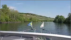 Klicken Sie auf die Grafik fr eine grere Ansicht

Name:	2018-04-29 15.11.44.jpg
Hits:	111
Gre:	60,7 KB
ID:	795849