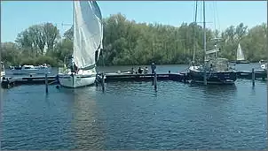 Klicken Sie auf die Grafik fr eine grere Ansicht

Name:	P_20180506_145520.jpg
Hits:	178
Gre:	68,2 KB
ID:	796203