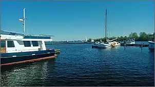 Klicken Sie auf die Grafik fr eine grere Ansicht

Name:	P_20180506_145453.jpg
Hits:	184
Gre:	60,7 KB
ID:	796204