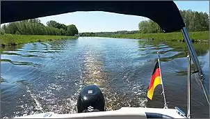 Klicken Sie auf die Grafik fr eine grere Ansicht

Name:	IMG-20180507-WA0002.jpeg
Hits:	111
Gre:	63,1 KB
ID:	796397