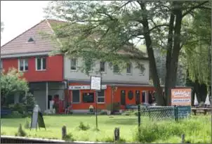 Klicken Sie auf die Grafik fr eine grere Ansicht

Name:	p1.jpg
Hits:	207
Gre:	77,0 KB
ID:	797113