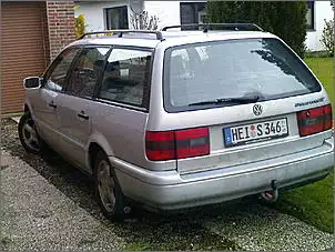 Klicken Sie auf die Grafik fr eine grere Ansicht

Name:	DSC00026.jpg
Hits:	264
Gre:	54,8 KB
ID:	79726