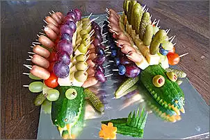 Klicken Sie auf die Grafik fr eine grere Ansicht

Name:	Käsekrokodil.jpg
Hits:	158
Gre:	141,4 KB
ID:	797322