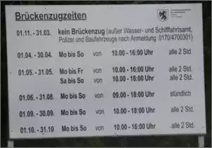 Klicken Sie auf die Grafik fr eine grere Ansicht

Name:	a10.jpg
Hits:	169
Gre:	41,4 KB
ID:	797465