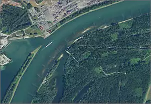 Klicken Sie auf die Grafik fr eine grere Ansicht

Name:	Rhein 1.jpg
Hits:	847
Gre:	123,0 KB
ID:	797601