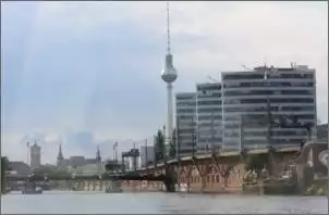 Klicken Sie auf die Grafik fr eine grere Ansicht

Name:	b1.jpg
Hits:	145
Gre:	46,5 KB
ID:	797670