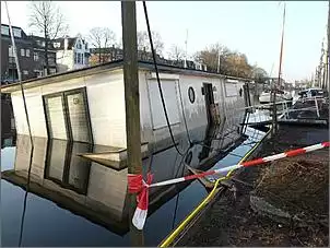 Klicken Sie auf die Grafik fr eine grere Ansicht

Name:	Woonboot.jpg
Hits:	505
Gre:	100,3 KB
ID:	797802
