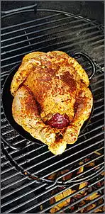 Klicken Sie auf die Grafik fr eine grere Ansicht

Name:	huhn.jpg
Hits:	108
Gre:	84,8 KB
ID:	798032