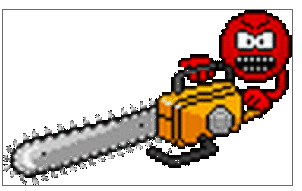 Klicken Sie auf die Grafik fr eine grere Ansicht

Name:	Kettensäge.gif
Hits:	456
Gre:	51,3 KB
ID:	798191