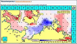 Klicken Sie auf die Grafik fr eine grere Ansicht

Name:	WasserTemp.jpg
Hits:	572
Gre:	112,6 KB
ID:	798508