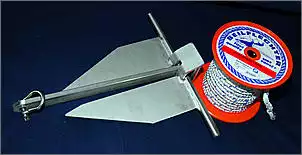 Klicken Sie auf die Grafik fr eine grere Ansicht

Name:	AK.jpg
Hits:	844
Gre:	44,2 KB
ID:	79855