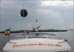 Klicken Sie auf die Grafik fr eine grere Ansicht

Name:	f1.jpg
Hits:	162
Gre:	35,2 KB
ID:	798780