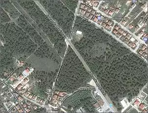 Klicken Sie auf die Grafik fr eine grere Ansicht

Name:	Biograd.JPG
Hits:	185
Gre:	89,7 KB
ID:	798846