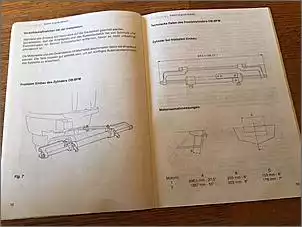 Klicken Sie auf die Grafik fr eine grere Ansicht

Name:	Einbauanweisung-Auszug1.JPG
Hits:	93
Gre:	151,4 KB
ID:	798929