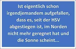 Klicken Sie auf die Grafik fr eine grere Ansicht

Name:	IMG-20180528-WA0000.jpg
Hits:	87
Gre:	50,0 KB
ID:	798980