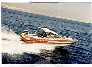 Klicken Sie auf die Grafik fr eine grere Ansicht

Name:	sea ray 17br seville.jpg
Hits:	3012
Gre:	47,4 KB
ID:	79931