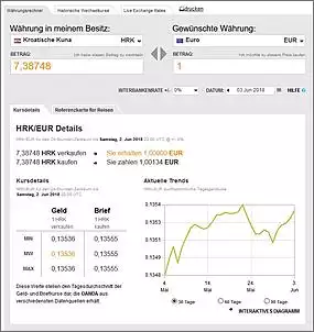 Klicken Sie auf die Grafik fr eine grere Ansicht

Name:	hrk.jpg
Hits:	212
Gre:	64,3 KB
ID:	799830