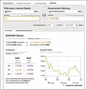 Klicken Sie auf die Grafik fr eine grere Ansicht

Name:	hrk-2.jpg
Hits:	198
Gre:	65,6 KB
ID:	799831