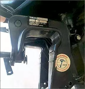 Klicken Sie auf die Grafik für eine größere Ansicht

Name:	Yamaha 9,9.jpg
Hits:	961
Größe:	38,9 KB
ID:	800033