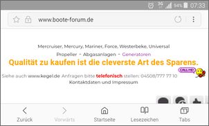 Klicken Sie auf die Grafik fr eine grere Ansicht

Name:	Screenshot_2018-06-09-07-33-19.png
Hits:	111
Gre:	58,6 KB
ID:	800807
