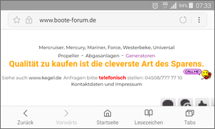 Klicken Sie auf die Grafik fr eine grere Ansicht

Name:	Screenshot_2018-06-09-07-33-19.png
Hits:	106
Gre:	58,6 KB
ID:	800807