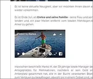 Klicken Sie auf die Grafik fr eine grere Ansicht

Name:	Unbenannt.JPG
Hits:	189
Gre:	53,0 KB
ID:	800853