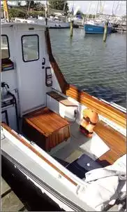 Klicken Sie auf die Grafik fr eine grere Ansicht

Name:	2018-06-11 11_56_31-Tuckerboot, Motorboot in Kreis Pinneberg - Elmshorn _ Motorboote kaufen _ eB.jpg
Hits:	235
Gre:	43,5 KB
ID:	801045